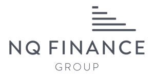 NQ Finance Group logo