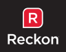 Reckon logo