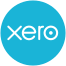 Xero logo