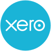 Xero logo